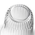 Стакан хайбол 0,33л, 2шт. коллекции Waves бренда Royal Copenhagen