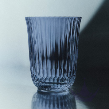 Коллекция Waves бренда Royal Copenhagen