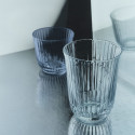 Коллекция Waves бренда Royal Copenhagen