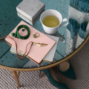 Кружка 0,35л коллекции White Elements бренда Royal Copenhagen