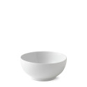 Чаша 0,73л коллекции White Fluted бренда Royal Copenhagen
