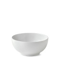 Чаша 1,8л коллекции White Fluted бренда Royal Copenhagen