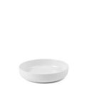 Форма для выпекания 18см коллекции White Fluted бренда Royal Copenhagen