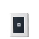 Рамка для фотографии 10х14см коллекции White Fluted бренда Royal Copenhagen