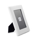 Рамка для фотографии 10х14см коллекции White Fluted бренда Royal Copenhagen