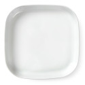 Форма для выпекания 30см коллекции White Fluted бренда Royal Copenhagen