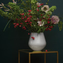 Коллекция White Fluted бренда Royal Copenhagen
