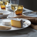 Коллекция White Fluted бренда Royal Copenhagen