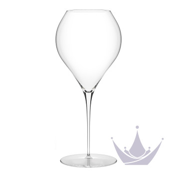 Бокал для красного вина Pinot Noir 665мл коллекции Bellorotondo бренда Riedel