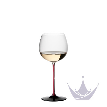 Бокал для белого вина Montrachet 500мл бренда Riedel