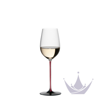 Бокал для белого вина Riesling Grand Cru 380мл бренда Riedel
