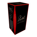 Бокал для белого вина Riesling Grand Cru 380мл коллекции Black Series Collector‘s Edition бренда Riedel