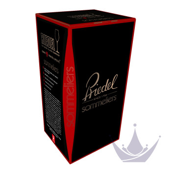 Бокал для белого вина Riesling Grand Cru 380мл бренда Riedel