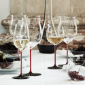Бокал для белого вина Riesling Grand Cru 380мл коллекции Black Series Collector‘s Edition бренда Riedel