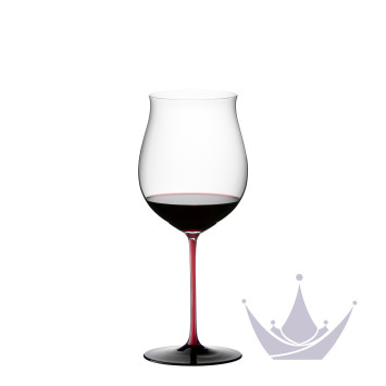 Бокал для красного вина Burgunder Grand Cru 1050мл бренда Riedel