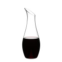 Декантер 2300мл коллекции O бренда Riedel