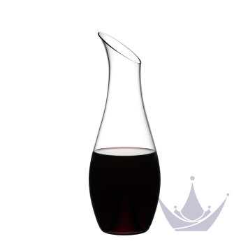 Декантер 2300мл бренда Riedel