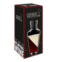 Декантер 1320мл коллекции Mosel бренда Riedel