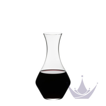 Декантер 1050мл коллекции Cabernet бренда Riedel