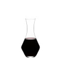 Декантер 970мл коллекции Merlot бренда Riedel