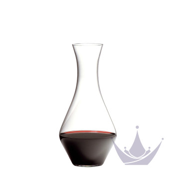 Декантер 1700мл коллекции Cabernet бренда Riedel