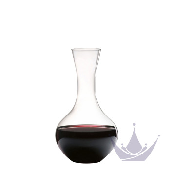 Декантер 1040мл бренда Riedel