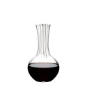 Декантер 1040мл коллекции Performance бренда Riedel