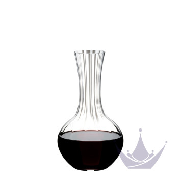 Декантер 1040мл бренда Riedel