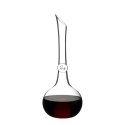 Декантер 1585мл коллекции Superleggero бренда Riedel