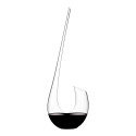 Декантер 1570мл коллекции Swan бренда Riedel