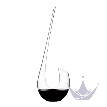 Декантер 1570мл бренда Riedel