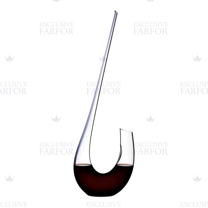 Декантер 850мл коллекции Winewings бренда Riedel