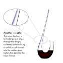 Декантер 850мл коллекции Winewings бренда Riedel