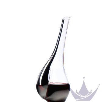 Декантер 1430мл бренда Riedel