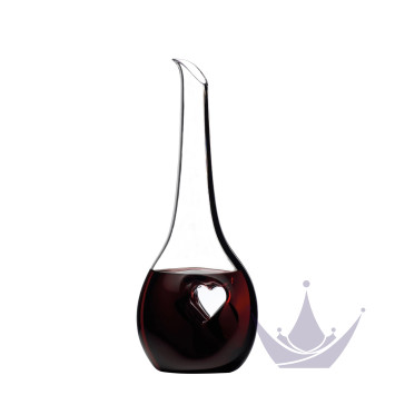 Декантер 1210мл бренда Riedel