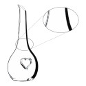 Декантер 1210мл коллекции Black Tie Bliss бренда Riedel