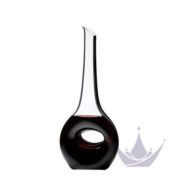 Декантер 1210мл бренда Riedel