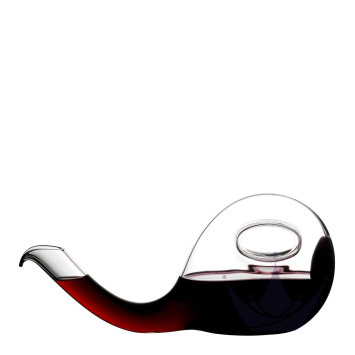 Декантер 1400мл коллекции Escargot бренда Riedel