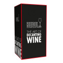 Декантер 1957мл коллекции Boa бренда Riedel
