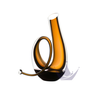 Декантер 2500мл коллекции Horn бренда Riedel