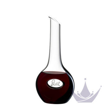 Декантер 1210мл бренда Riedel