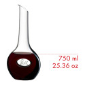 Декантер 1210мл коллекции Riedel бренда Riedel