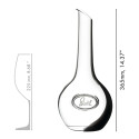 Декантер 1210мл коллекции Riedel бренда Riedel
