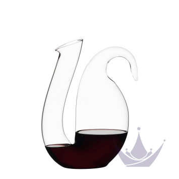 Декантер 1700мл бренда Riedel