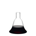 Декантер 1425мл коллекции Macon бренда Riedel