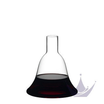 Декантер 1425мл коллекции Macon бренда Riedel