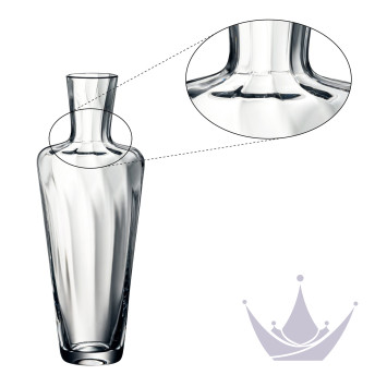 Декантер 1150мл бренда Riedel