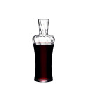 Декантер 1110мл коллекции Medoc бренда Riedel