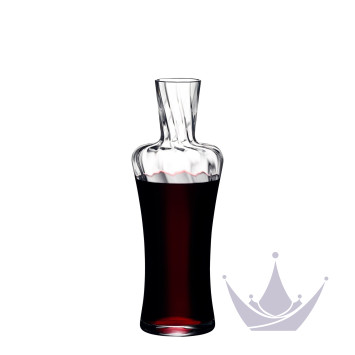 Декантер 1110мл бренда Riedel