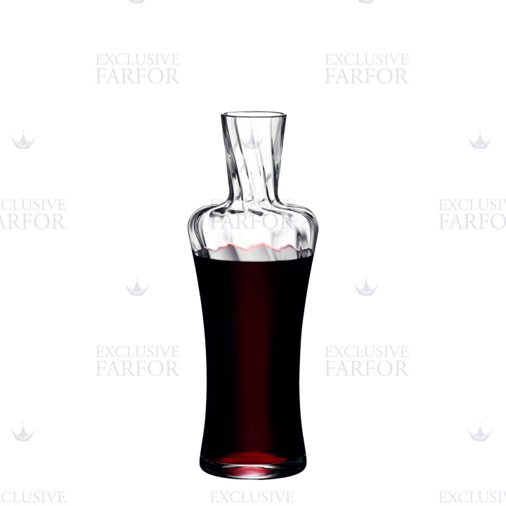 Декантер 1110мл коллекции Medoc бренда Riedel